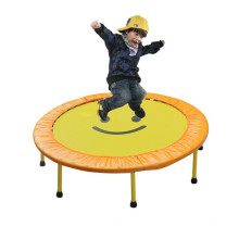 Das beste Mini-Trampolin zum Verkauf